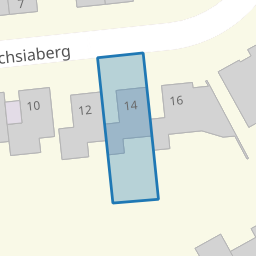 Perceel RSD00-N-2571