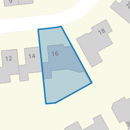 Perceel RSD00-N-2572