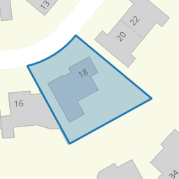 Perceel RSD00-N-2573