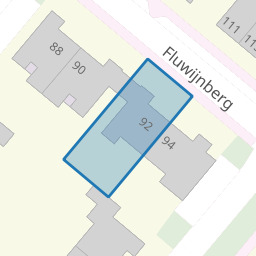 Perceel RSD00-N-2578