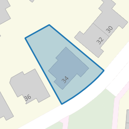 Perceel RSD00-N-2582