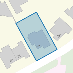 Perceel RSD00-N-2583