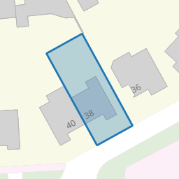 Perceel RSD00-N-2584