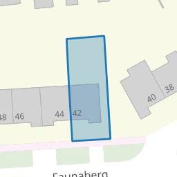 Perceel RSD00-N-2586