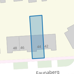 Perceel RSD00-N-2587