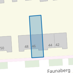Perceel RSD00-N-2588