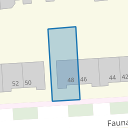 Perceel RSD00-N-2589