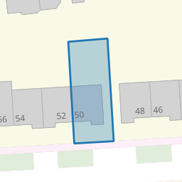 Perceel RSD00-N-2590