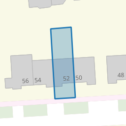 Perceel RSD00-N-2591