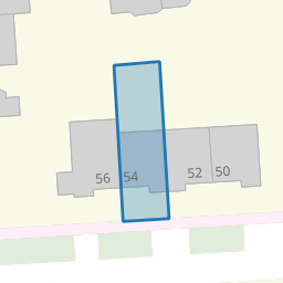 Perceel RSD00-N-2592