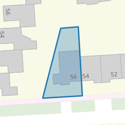 Perceel RSD00-N-2593