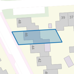 Perceel RSD00-N-2598