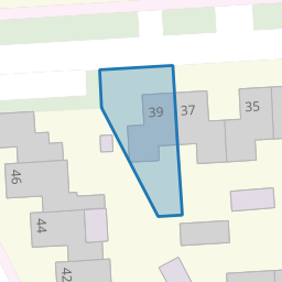 Perceel RSD00-N-2601