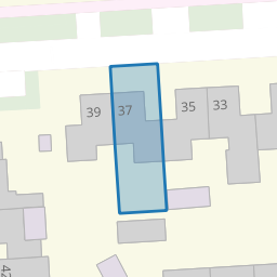 Perceel RSD00-N-2602