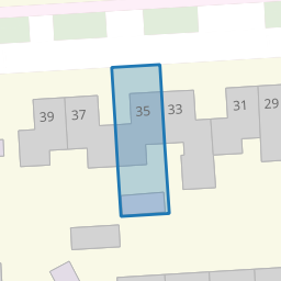 Perceel RSD00-N-2603