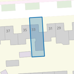 Perceel RSD00-N-2604