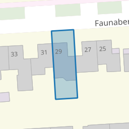 Perceel RSD00-N-2606