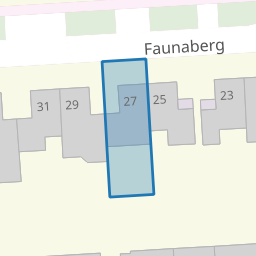Perceel RSD00-N-2607