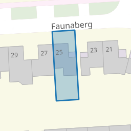 Perceel RSD00-N-2608