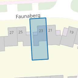 Perceel RSD00-N-2609