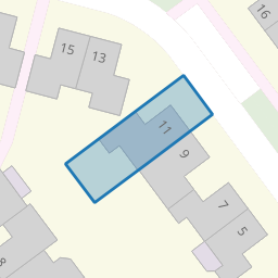 Perceel RSD00-N-2615