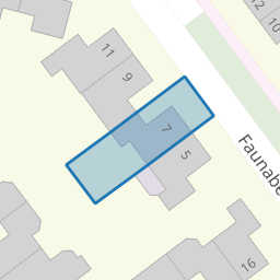 Perceel RSD00-N-2617