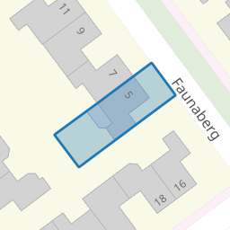 Perceel RSD00-N-2618