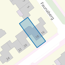 Perceel RSD00-N-2620