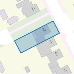 Perceel RSD00-N-2623