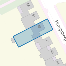 Perceel RSD00-N-2625