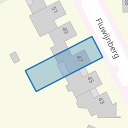 Perceel RSD00-N-2626