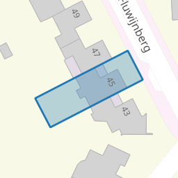 Perceel RSD00-N-2627