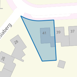 Perceel RSD00-N-2630