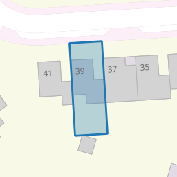 Perceel RSD00-N-2631