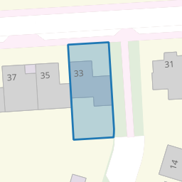Perceel RSD00-N-2634