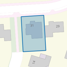 Perceel RSD00-N-2636