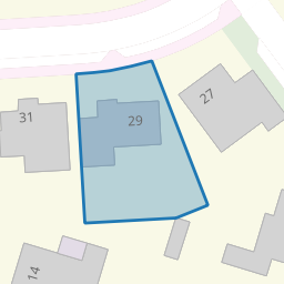 Perceel RSD00-N-2637