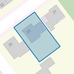 Perceel RSD00-N-2640