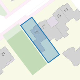 Perceel RSD00-N-2642