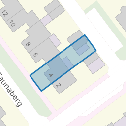 Perceel RSD00-N-2647