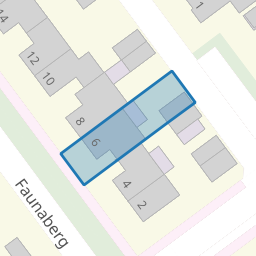 Perceel RSD00-N-2648