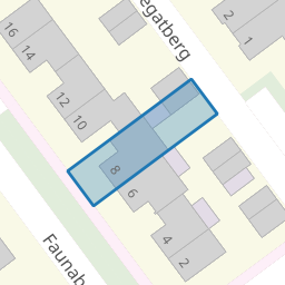 Perceel RSD00-N-2649