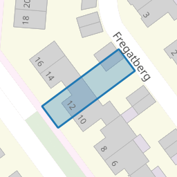 Perceel RSD00-N-2651