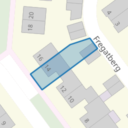 Perceel RSD00-N-2652