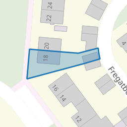 Perceel RSD00-N-2654