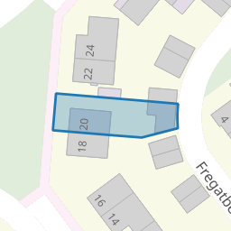 Perceel RSD00-N-2655