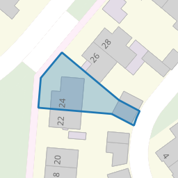 Perceel RSD00-N-2657