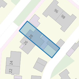 Perceel RSD00-N-2659