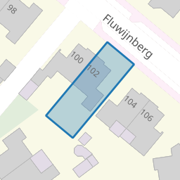 Perceel RSD00-N-2663