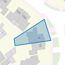 Perceel RSD00-N-2666